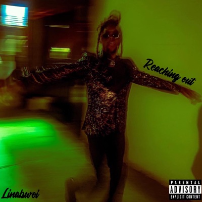 Reaching Out - Single