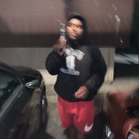 Cold Nights (feat. Krys2fly) - Single - J.BELL