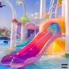 Waterpark - Single