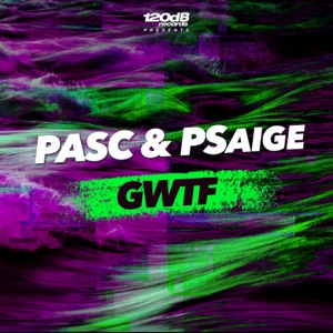 Gwtf (Radio Edit)