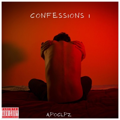 Confessions I - Single