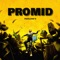 Promid - PapaJon's lyrics