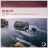 For You (Remixes) - Single