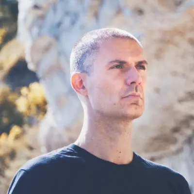 Listen to Andrea Martini, watch music videos, read bio, see tour dates & more!