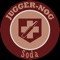 Jugger-Nog song loop artwork