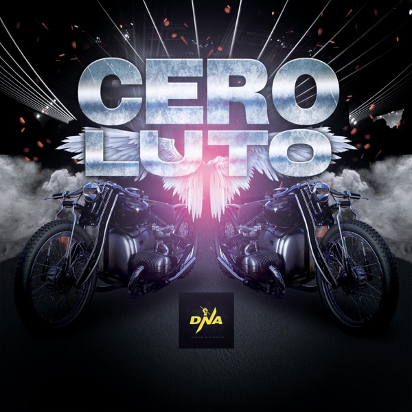 Cero Luto (Guarapo 2022 Original)