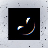 Nevěřím vám - Single - Tremor_off