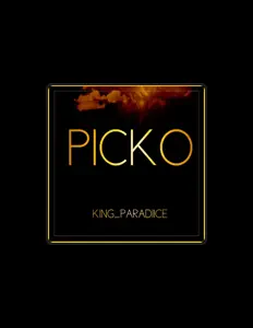 Escucha a King_paradiice, mira vídeos musicales, lee la biografía, consulta fechas de giras y mucho más.