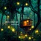 Until I Find Me - Amr Younis lyrics