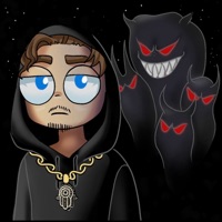 Asile - Single - Doohdead