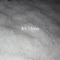 Icy Moon - SHVNA lyrics