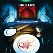 High Life artwork