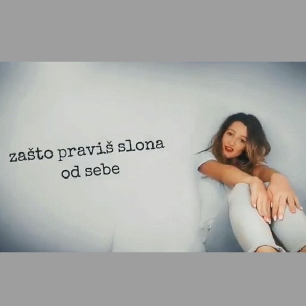 Slon - Single