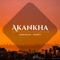 Akankha (feat. Shahjalal Shanto) - Sagor Hossain lyrics