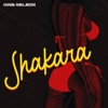 Shakara - Single