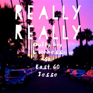 Really Really - Single