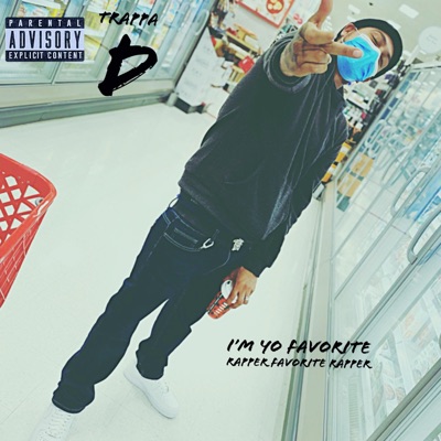 Keep It Real (feat. Lito) - Single