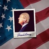 Donald Trump (feat. DJ Access) - Single