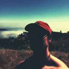 Escucha a KVNC, mira videos musicales, lee su biografía, consulta las fechas de las gira y más.