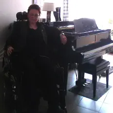 Wen Van Dorpeを聴いたり、ミュージックビデオを鑑賞したり、経歴やツアー日程などを確認したりしましょう！