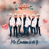 Flechazo Norteño - Me Enamoré De Ti