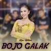 Bojo Galak - Single