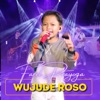 Wujude Roso - Single