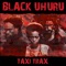 No, No, No - Black Uhuru lyrics