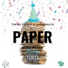 Paper Work Party (feat. Josh Dakid) [Remix] - Single