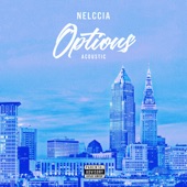 Options (Acoustic Version) artwork