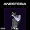 Anestesia - Young Ghosimp lyrics