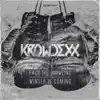 Krowdexx - Winter Is Coming