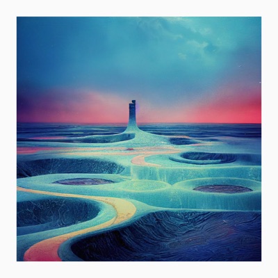 Climato-romance - Single