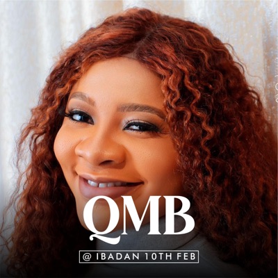 Qmb @ Ibadan 10th Feb