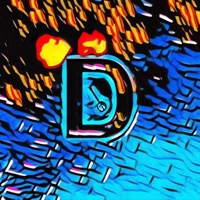 The Banjo Beat Part 5 (Detroit) - Single - Ricky Desktop