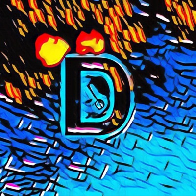 The Banjo Beat Part 5 (Detroit) - Single