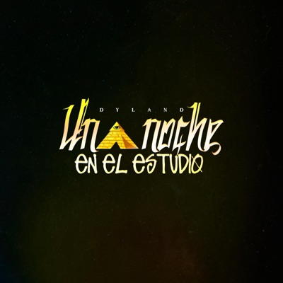 Freestyle (feat. Dimeloyohston) - Single