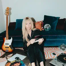 Listen to Gem, watch music videos, read bio, see tour dates & more!