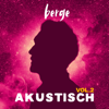 Akustisch, Vol. 2 (Akustik Version) - EP - Berge