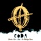 Coda (The Fifthguys Remix) - Christine Sako lyrics