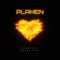 PLAMEN (feat. Skardu & Yana) - Pragoholik lyrics