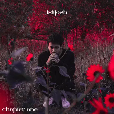 Listen to chapter one by isitjosh