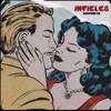 INFIELES - Single