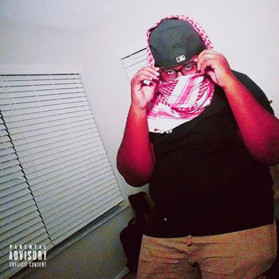 Kant die Freestyle - Single