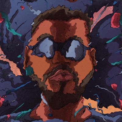 WaveRunner (feat. Ivory Three) - Single