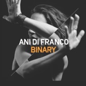 Binary cover