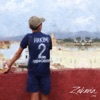 Zakaria - Single