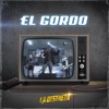 El Gordo - Single