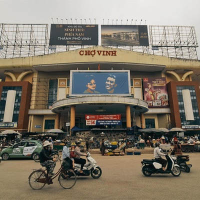 khi mô về ? (feat. Daystrado) - Single