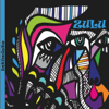 Pima ruz (feat. David Jay & Nadine Bellombre) - Zulu